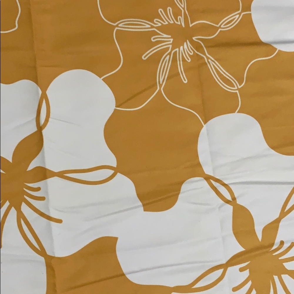 Meet your Posher, Carys